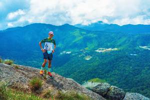 BIB: 
                            <button type="button" onclick="openModal(25043539)" class="btn btn-primary btn-sm float-right btn-popup" data-toggle="modal" data-target=".modal-high-quality">
                        <i class="fas fa-shopping-cart"></i> Add to Cart
                    </button>
                                            <button type="button" onclick="isThisMe(25043539, true)" class="btn btn-success btn-sm float-right btn-popup btn-isme hidden" data-toggle="tooltip" data-placement="bottom" title="นี่คือรูปของคุณใช่ไหม คลิกที่นี่เพื่อเอาเข้าอัลบั้ม">
                        <i class="fas fa-plus"></i> Add to album
                    </button>
                    <button type="button" onclick="isThisMe(25043539, false)" class="btn btn-warning btn-sm float-right btn-popup btn-isnotme hidden">
                        <i class="fas fa-ban"></i> Remove from album
                    </button>